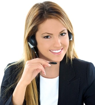 Please call us at 
1-800-259-4580, all of our telephone consultants have a minimum of 10 
years experience, and will assist you every step of the way in deciding 
which USA Made / Union Made product will be the most beneficial for your
 Local Union.  Thank you!